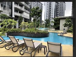 The Florence Residences (D19), Apartment #563218211